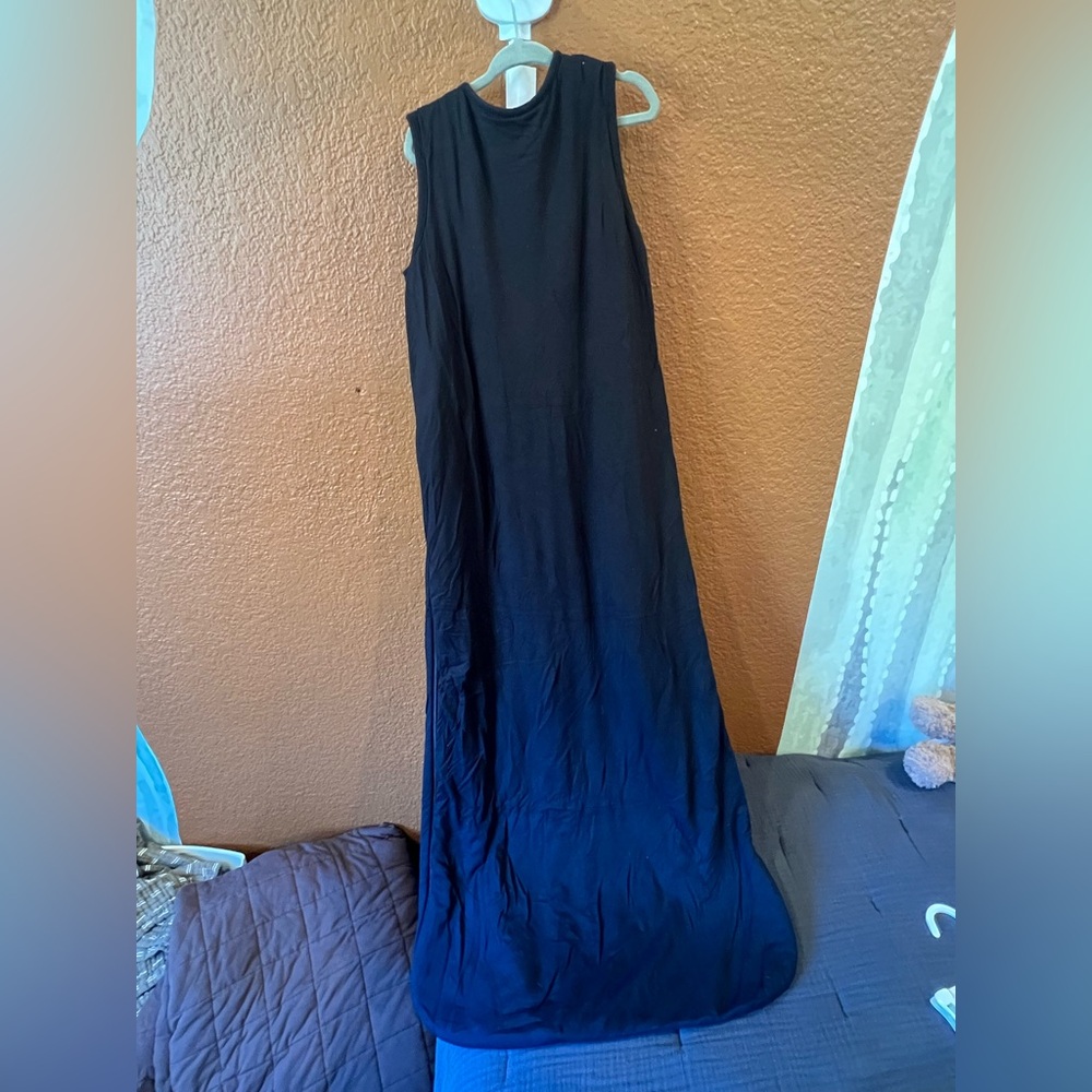 Kyte BABY Black Sleep Sack